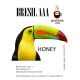 BRESIL AAA  Sweet Alfenas HONEY 200g